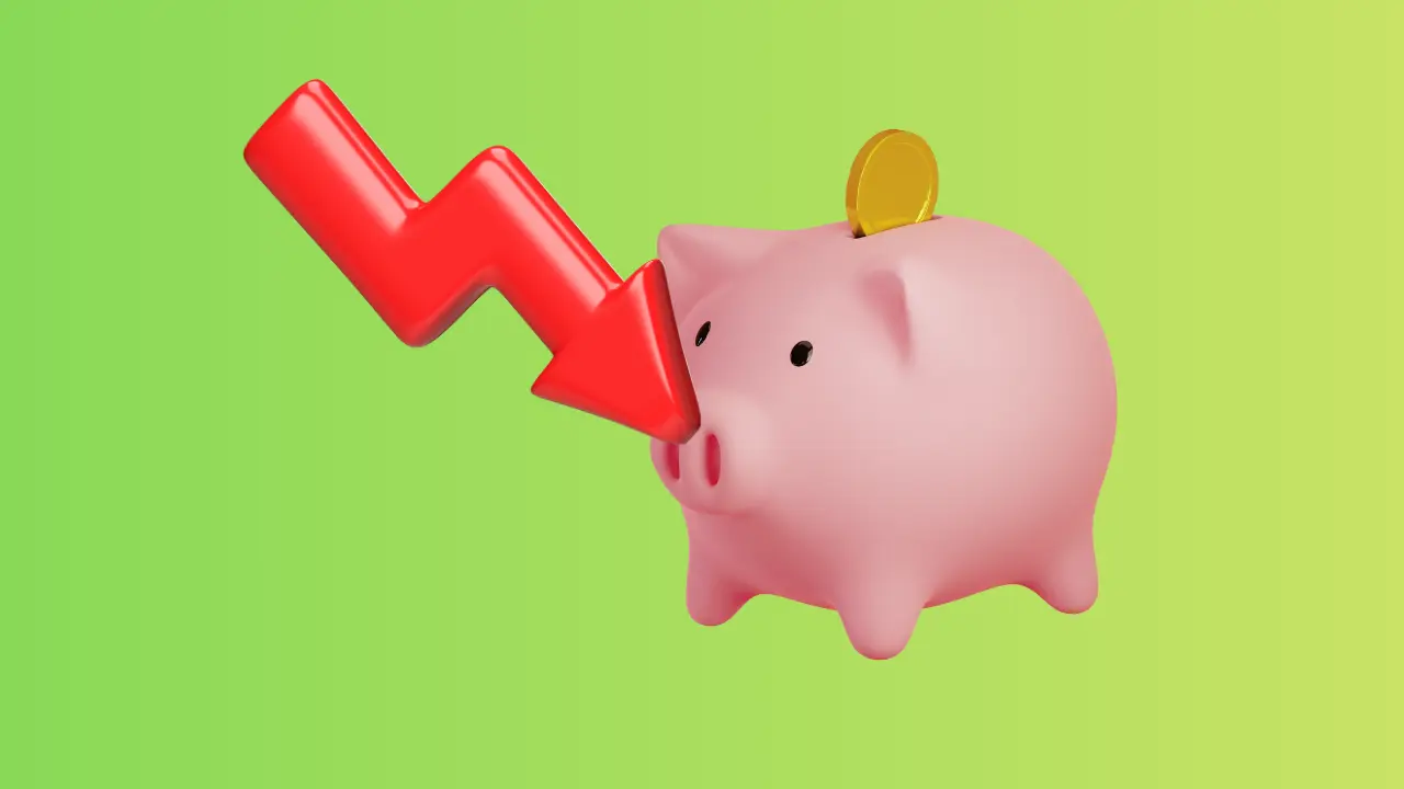 적금 이자 계산 | 금융계산기